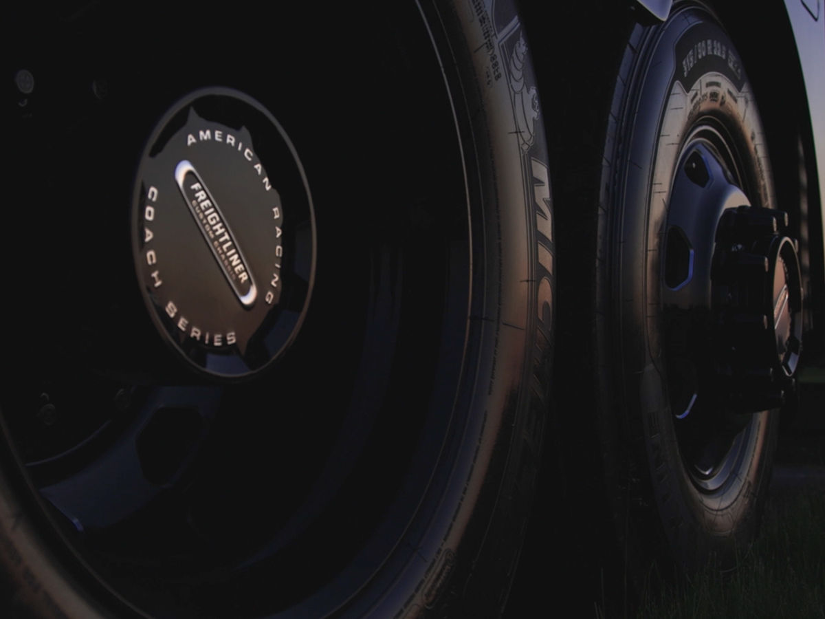 onyx package wheel rims