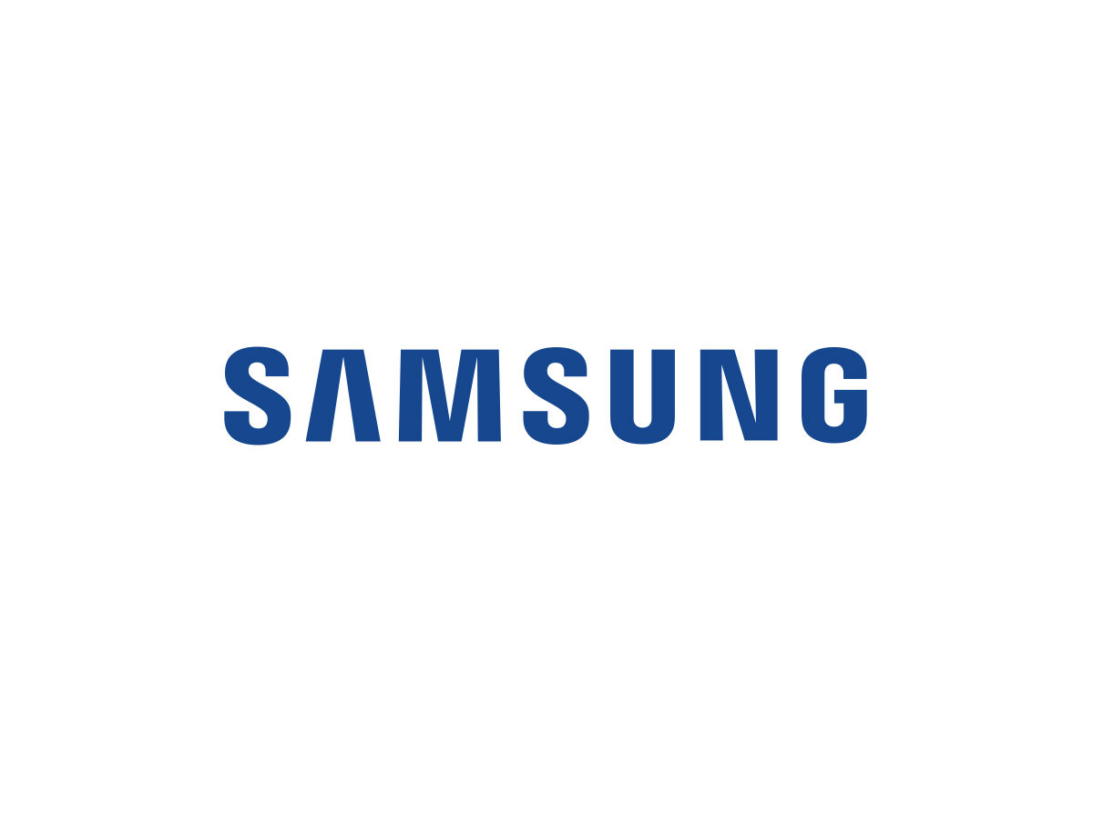 Samsung logo