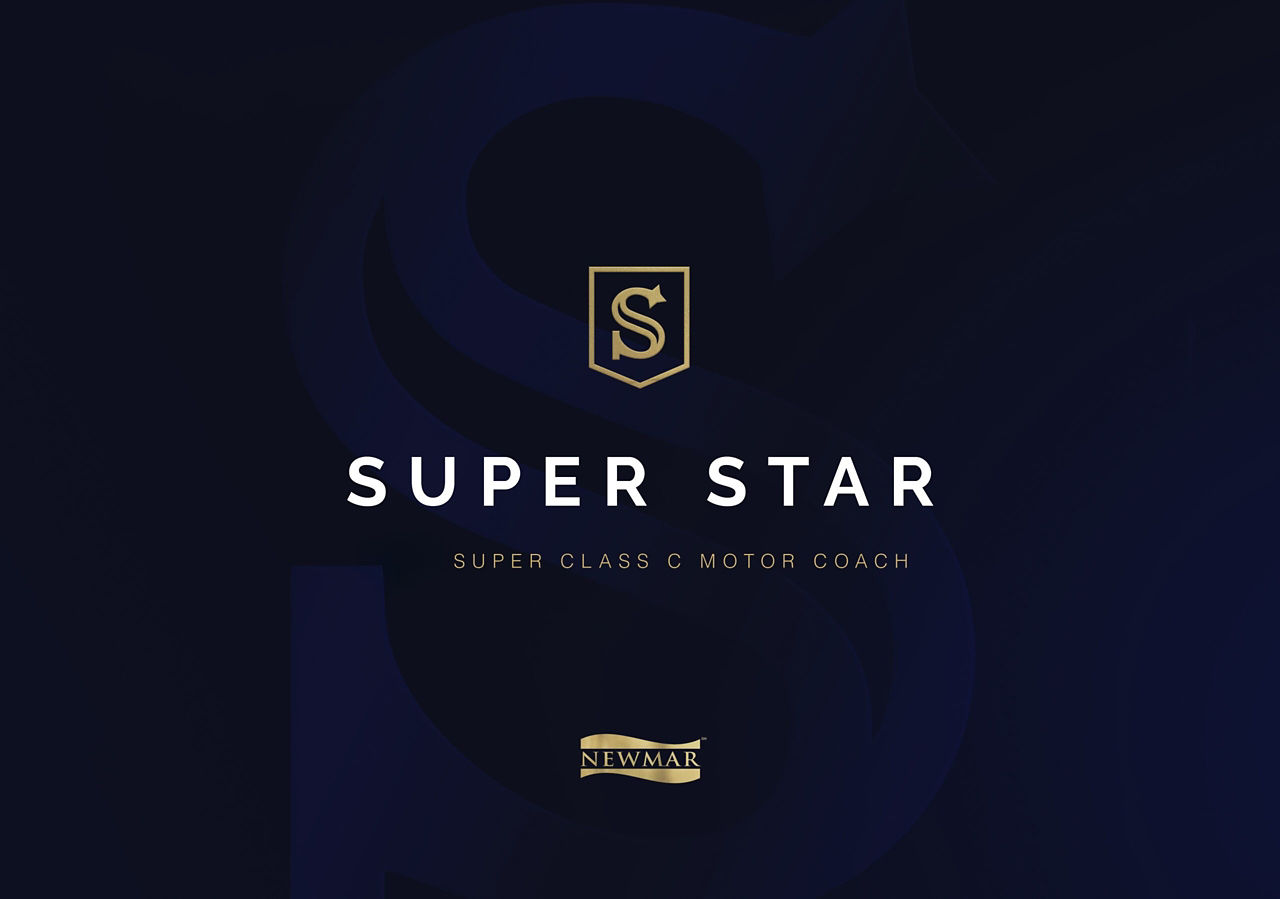 2026 brochure cover super star