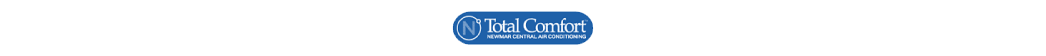 total comfort logo