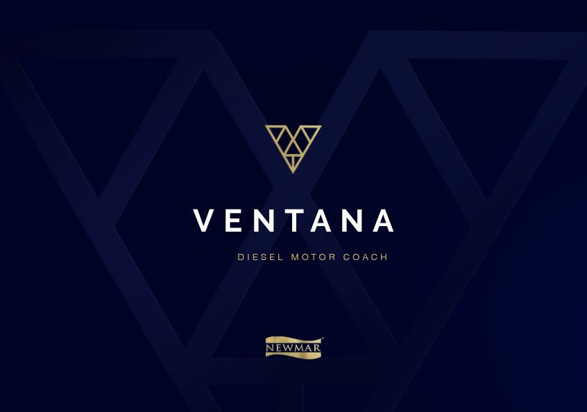 2026 brochure cover ventana
