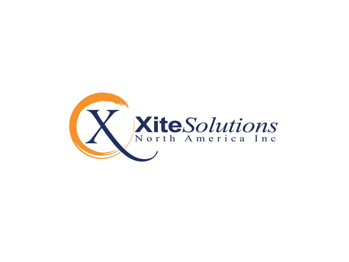 Xite Solutions logo